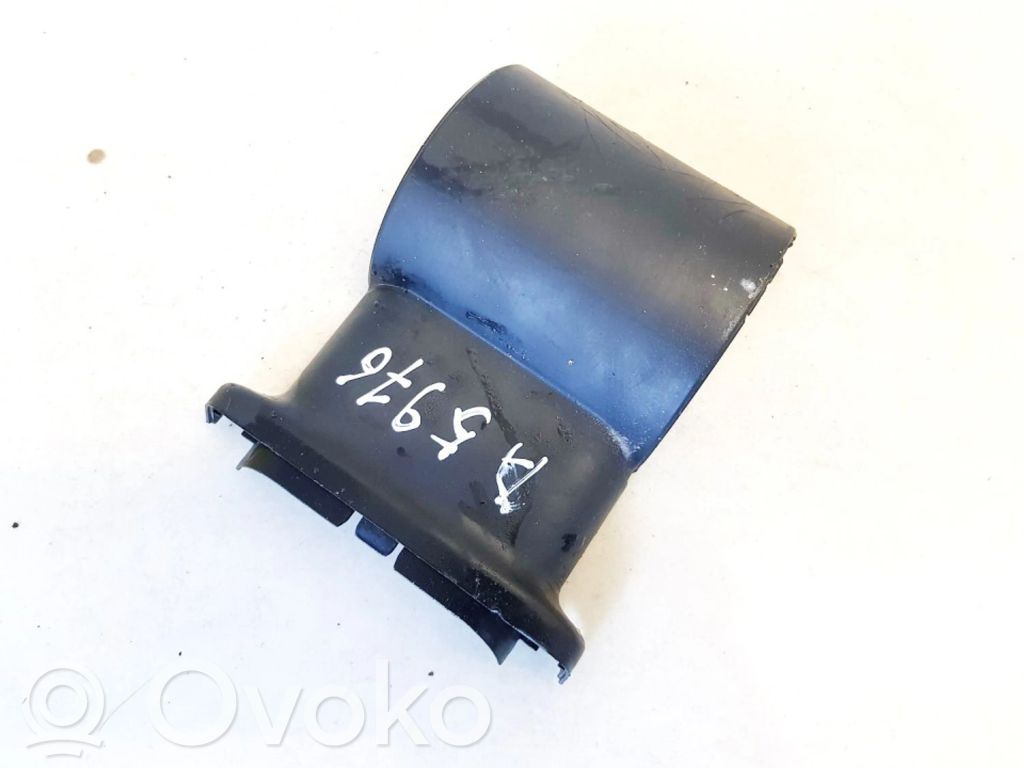 Audi A4 S4 B5 8D Alte piese de interior 