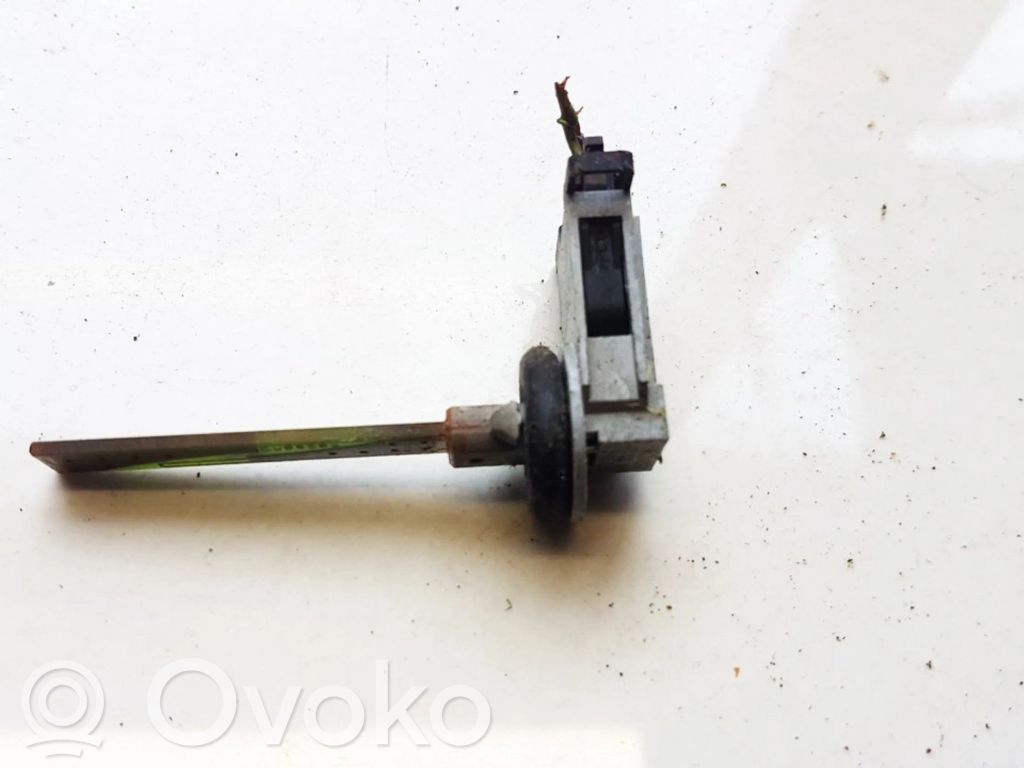 Audi A8 S8 D4 4H Sensore temperatura interna