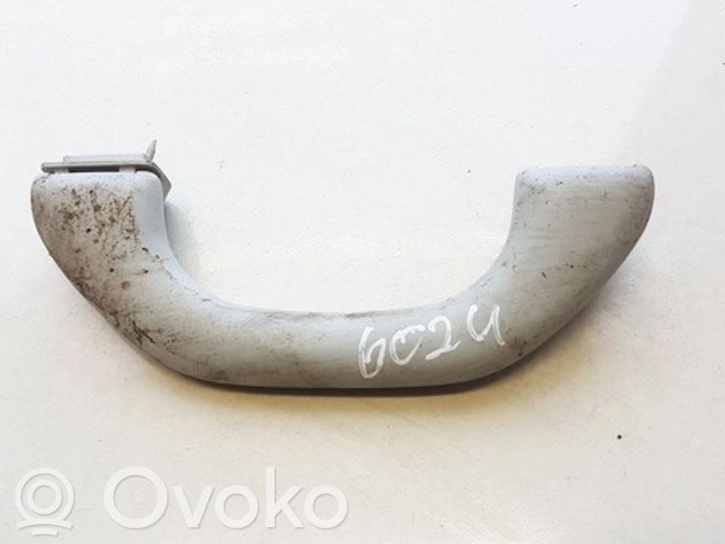 Etukattokahva   2K0857607D,2K0857607D
