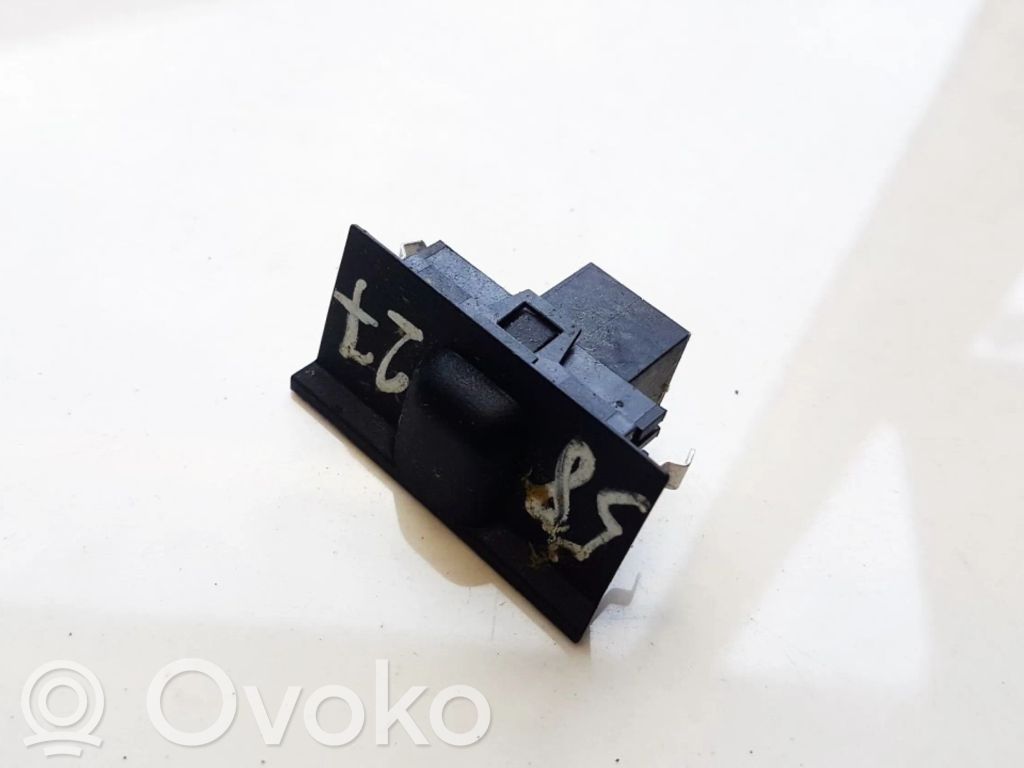 Audi A5 8T 8F Sensor 