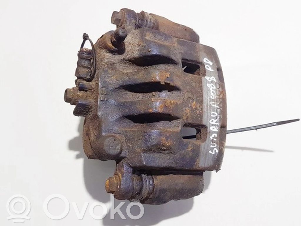 Etujarrusatula   TOKICO,TOKICO