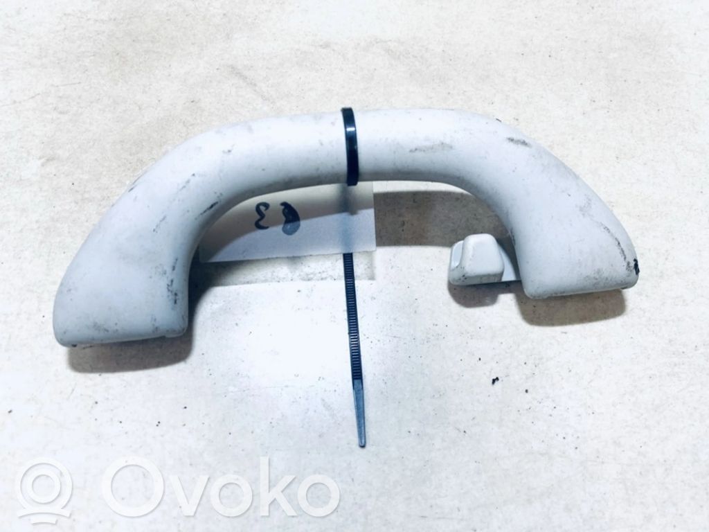 Volkswagen Golf V Mâner viraj interior ușă spate 