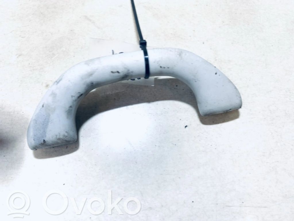 Volkswagen Golf V Maniglia interna tetto anteriore 