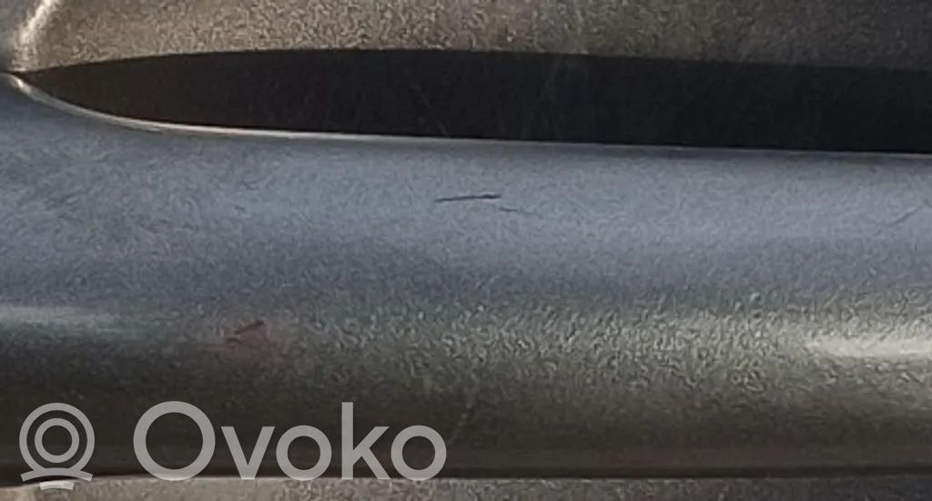Nissan Primera Poignée extérieure de porte avant 