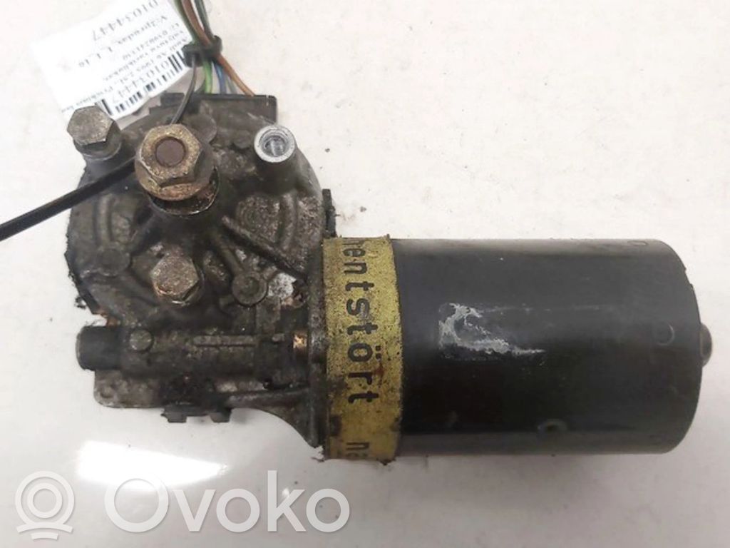 Audi A6 S6 C4 4A Motor ștergător