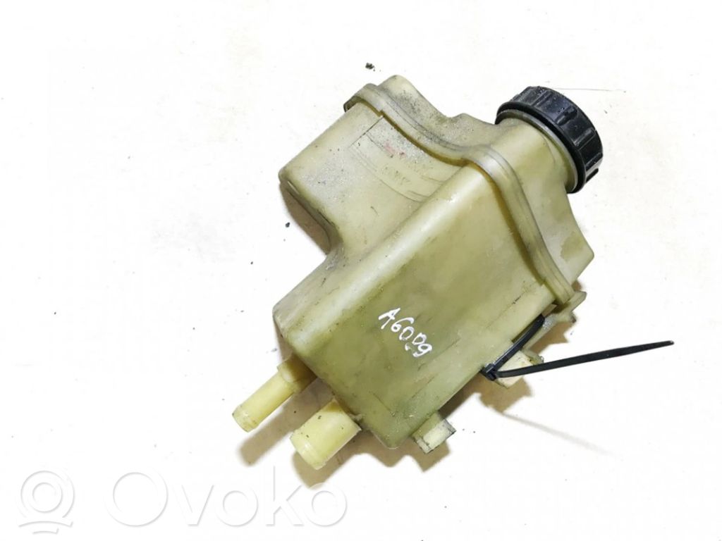 Renault Clio II Réservoir de liquide de direction assistée