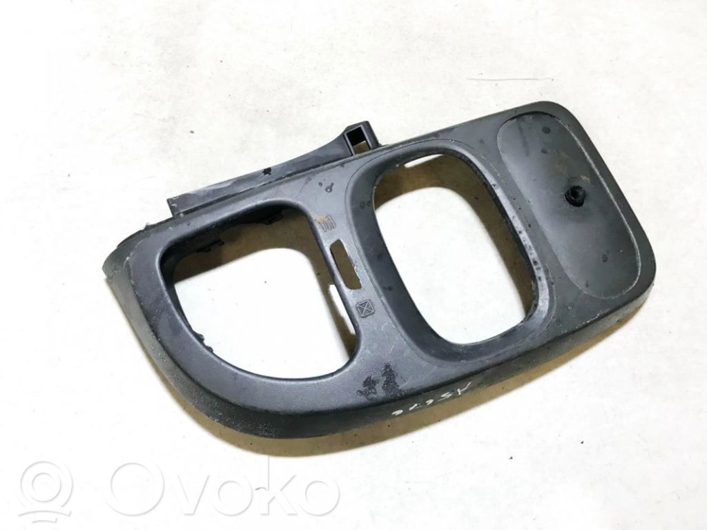 Alte piese de interior   YC15V044B79DG,YC15V044B79DG,YC15V044B79DG,YC15V044B79DG