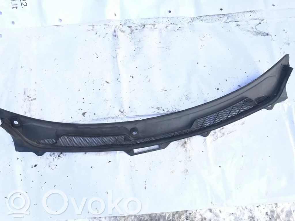 Volvo XC90 Apărătoare ștergătoare 