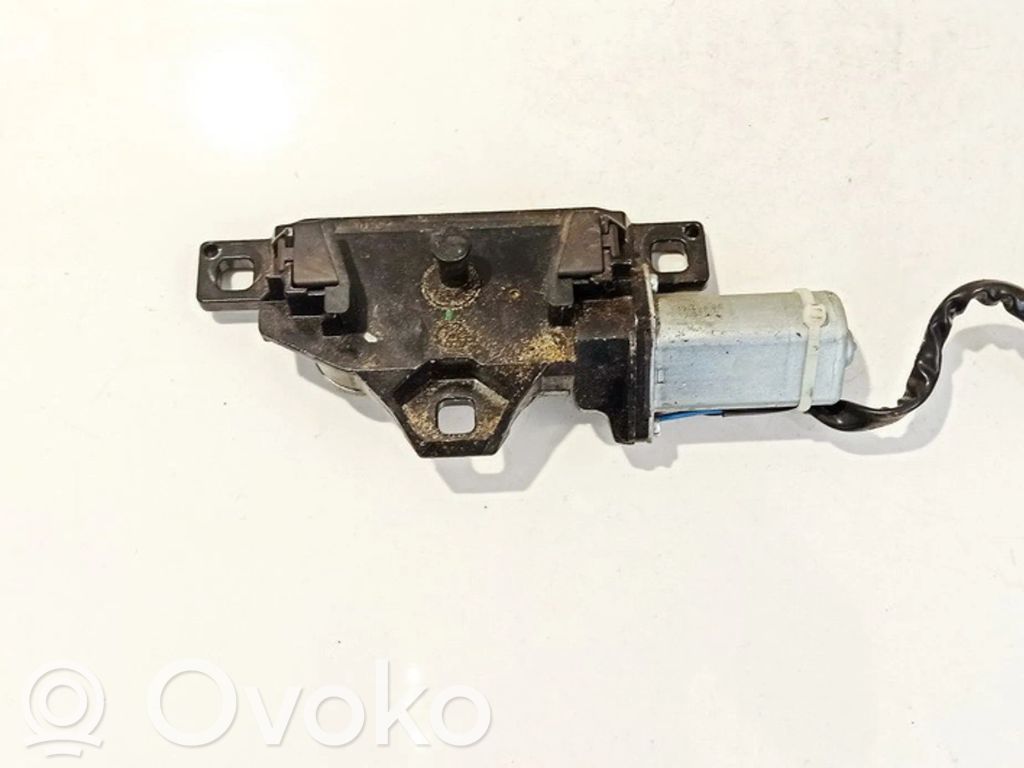 Karavaihteisto, pehmeä lukitus   FS578VA,FS578VA,ED458X06,FS578VA,FS578VA