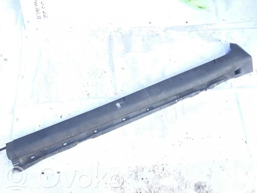Schweller   30655189,30655189