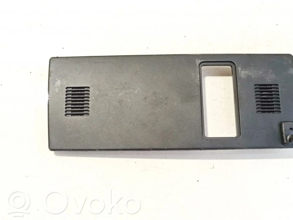 BMW 5 E60 E61 Other interior part 