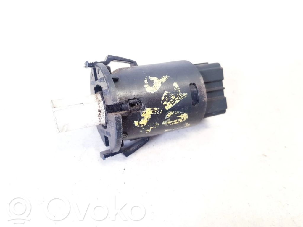 Ford Scorpio Light switch 