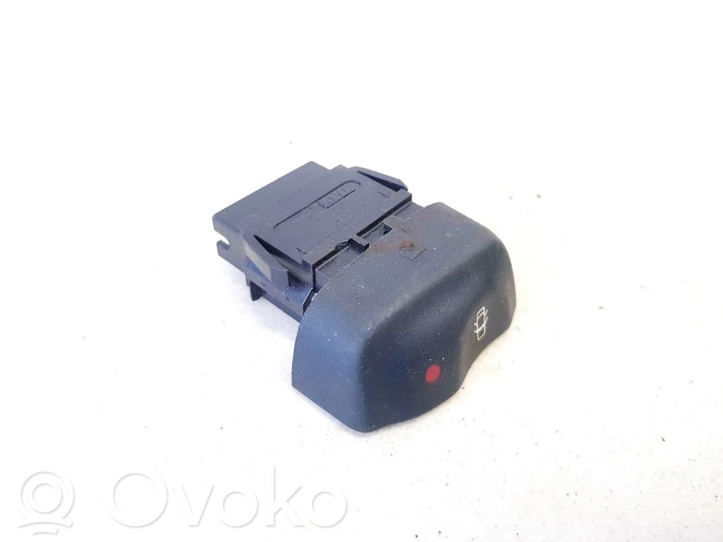 Buton comutator închidere centralizată   841242B,96114,841242B,96114