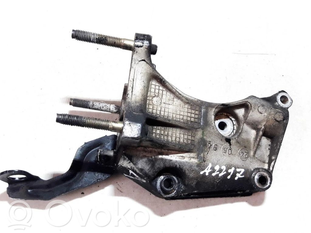 Citroen Xantia Suport motor 