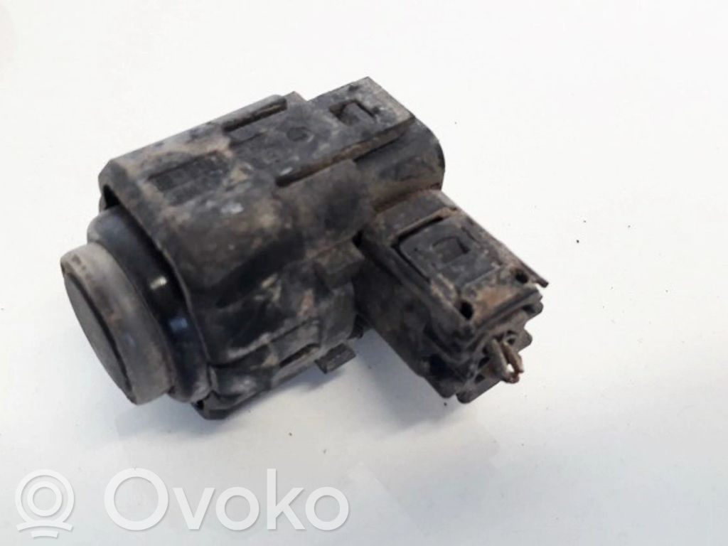 Sensor de aparcamiento PDC   263003208,263003208