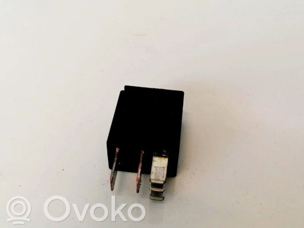 Otros relés   F57B14B192AA,F57B14B192AA,F57B14B192AA,F57B14B192AA