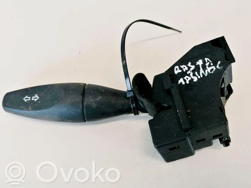 Ford Focus Commodo de clignotant