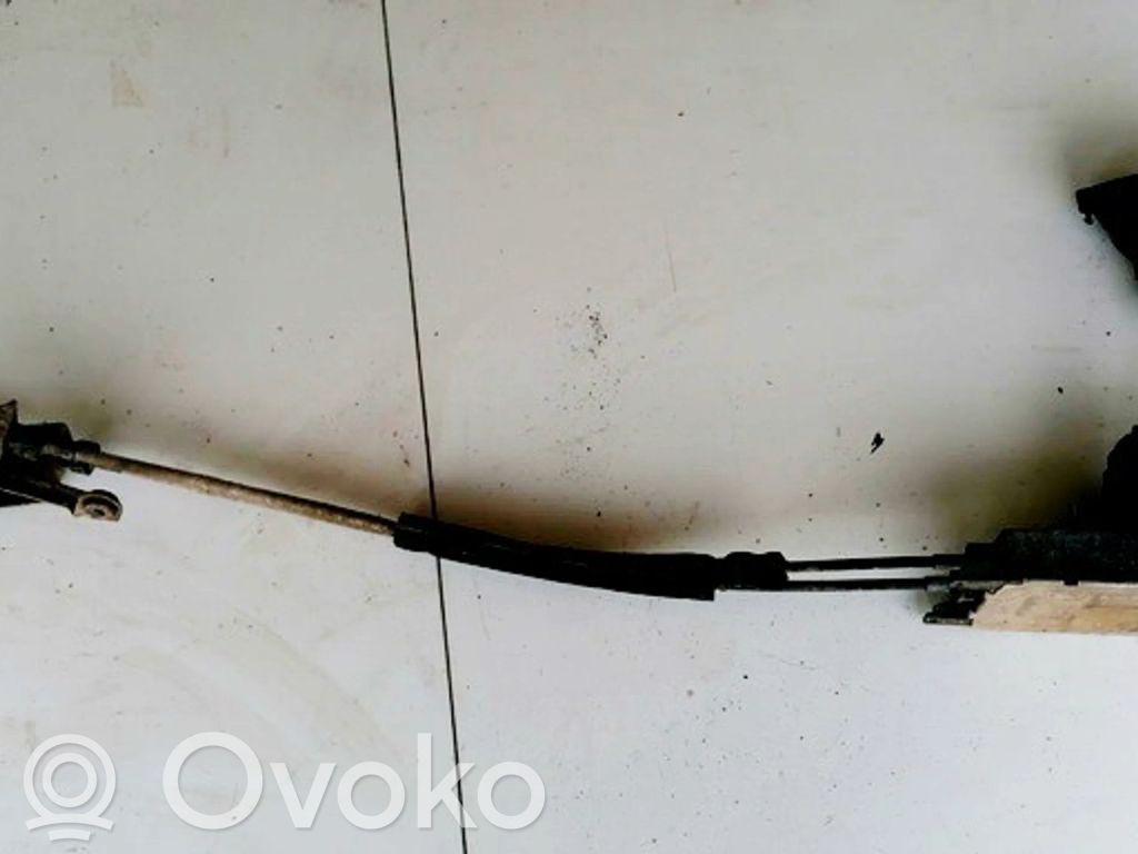 Selector caja de cambios   1T0711049AD,1T0711049AD