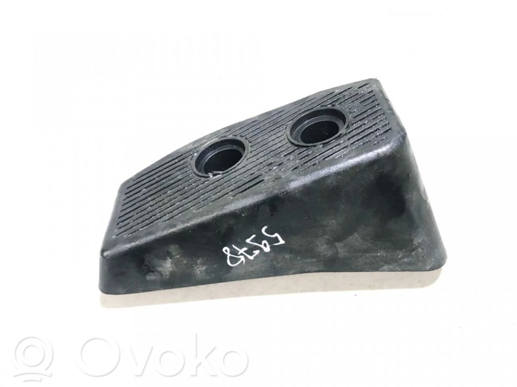 Alte piese de interior   328911H910,328911H910,328911H910,328911H910
