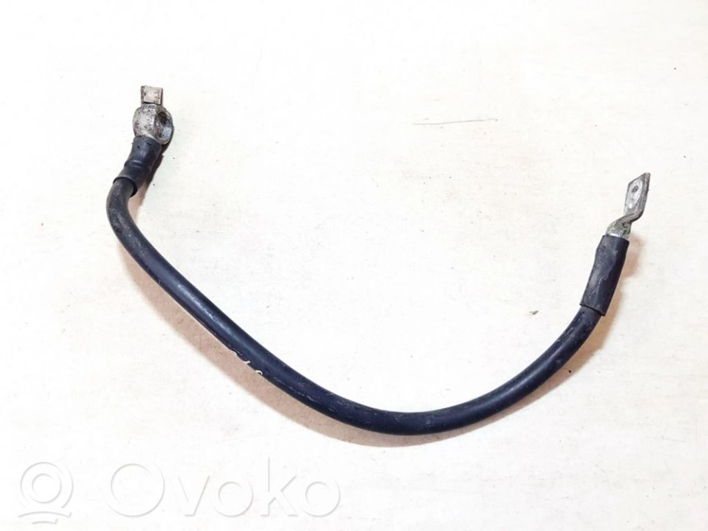 Otros cableados   1J0971235R,1J0971235R