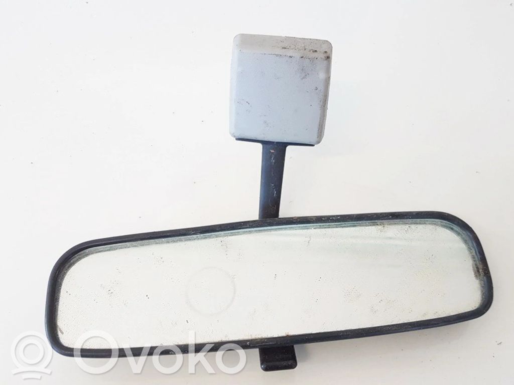 Toyota Previa (XR30, XR40) II Oglindă retrovizoare (interior) 