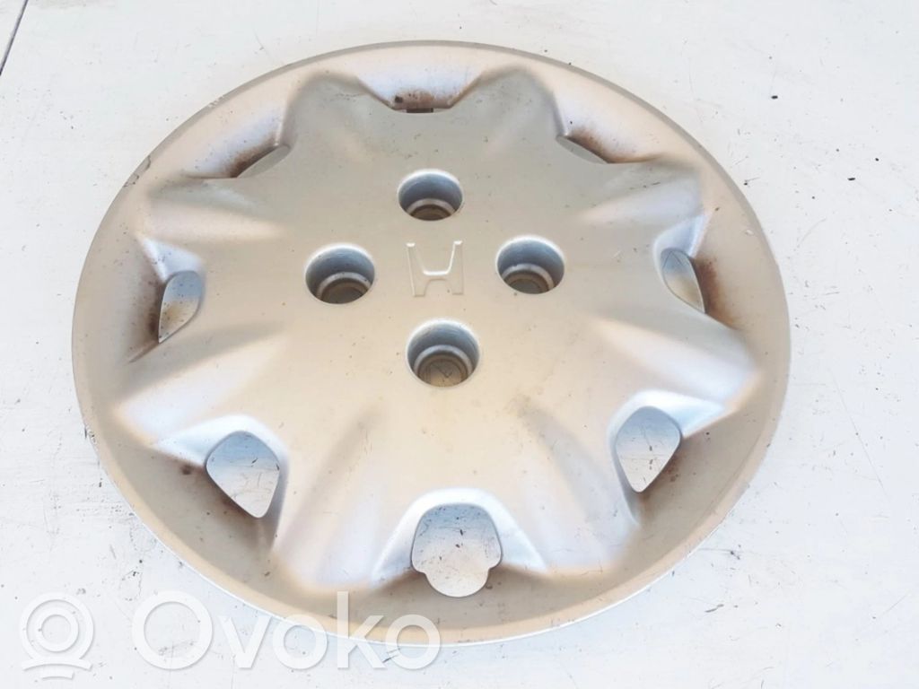 Honda Accord Ornament central jantă R15 