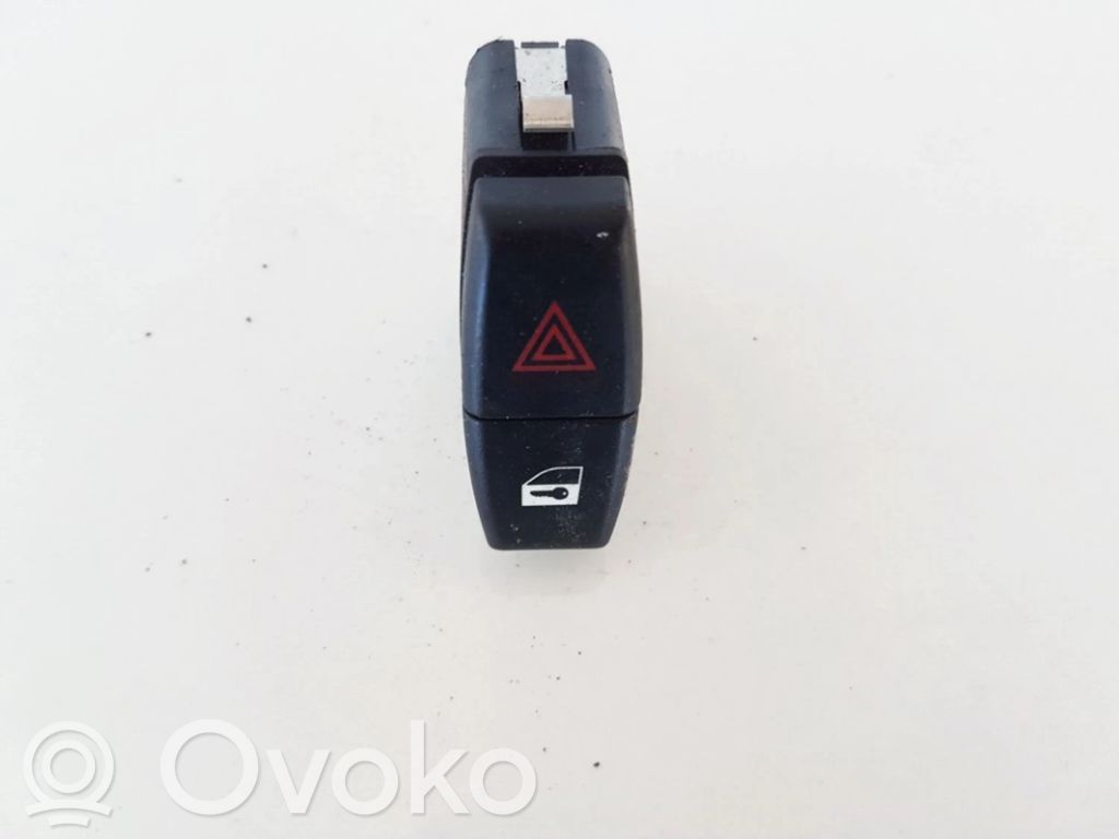 BMW X3 E83 Comutator lumini pericol 