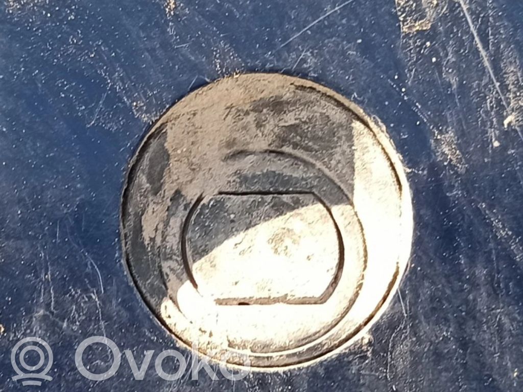 Volvo S40, V40 Parksensor PDC 
