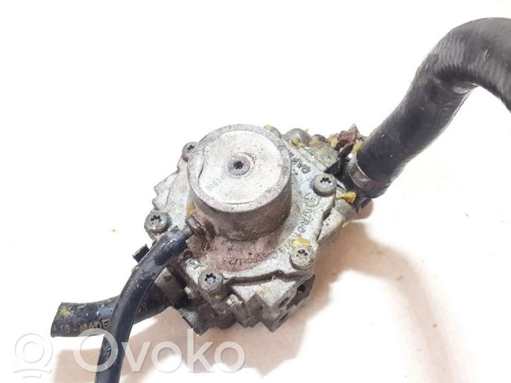 Reductor GPL   67R010016,67R010016,67R010016,67R010016