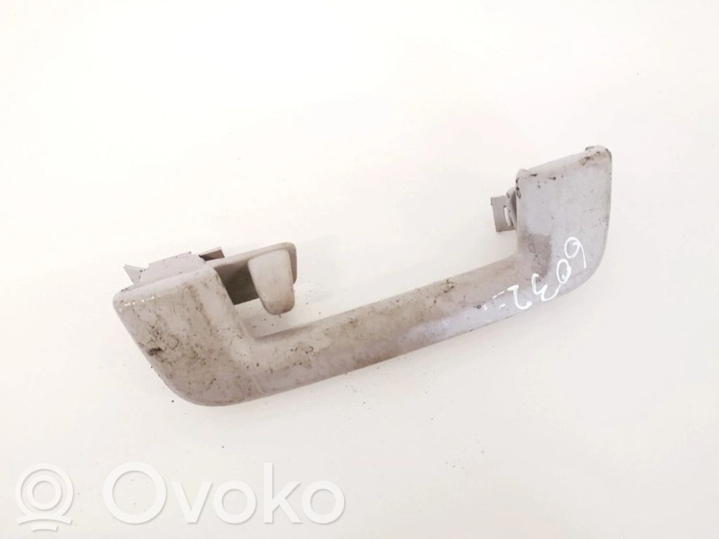 Asidero interior trasero   13550,13550
