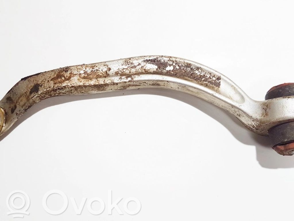 Querlenker Achsschenkel vorne