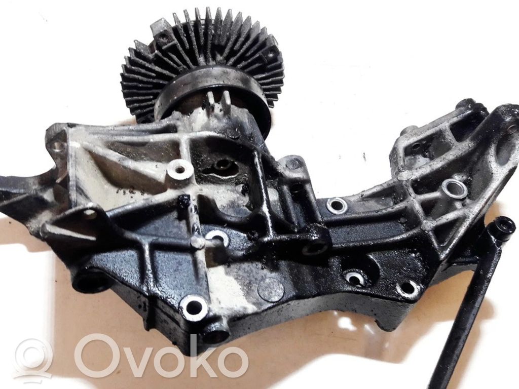 Suport motor   058145523D,058145523D