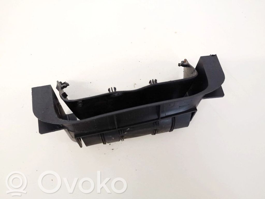 Volvo V50 Capac coloană direcție 