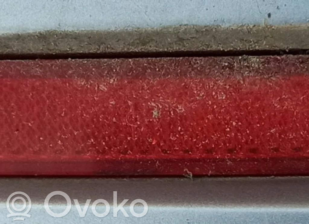 Alfa Romeo 147 Takavalon heijastin 