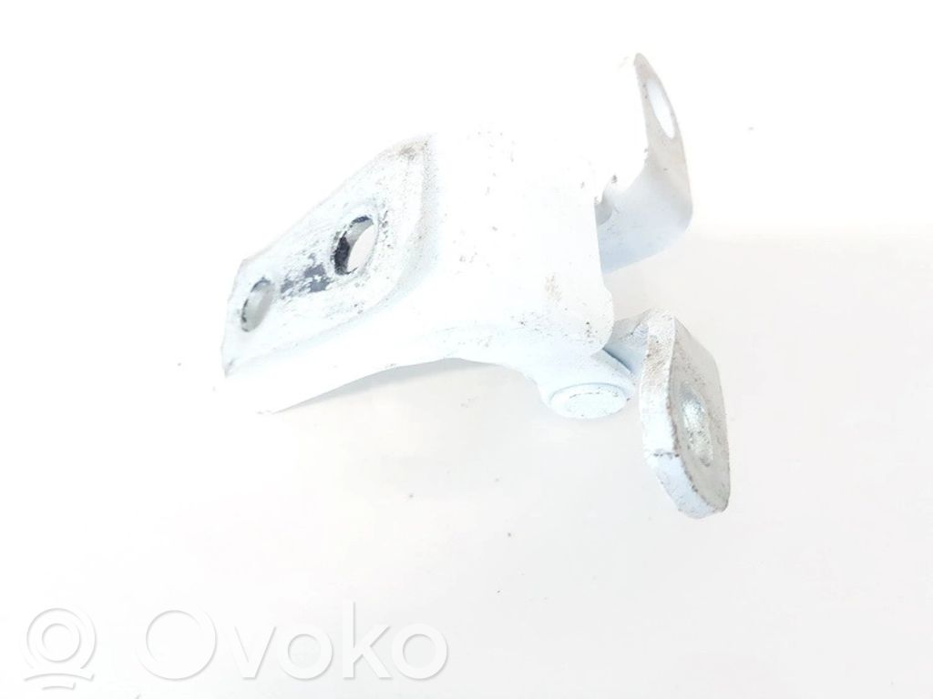 Honda CR-V Zawias dolny drzwi tylnych