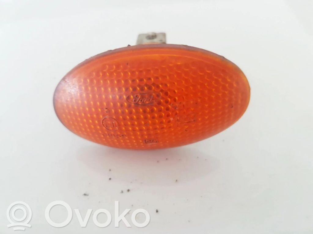 Ford Ka Seitenblinker 