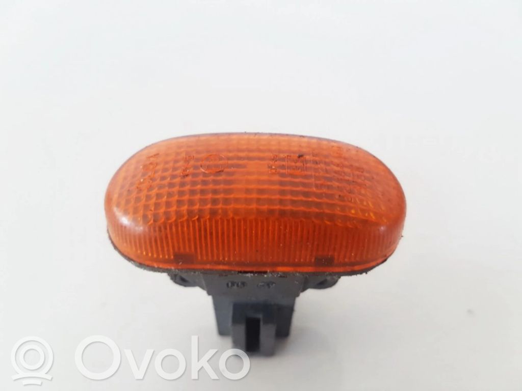 Opel Agila A Seitenblinker 