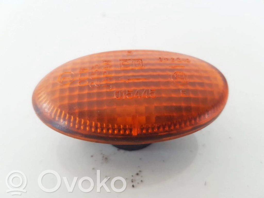 Seitenblinker   015445,015445
