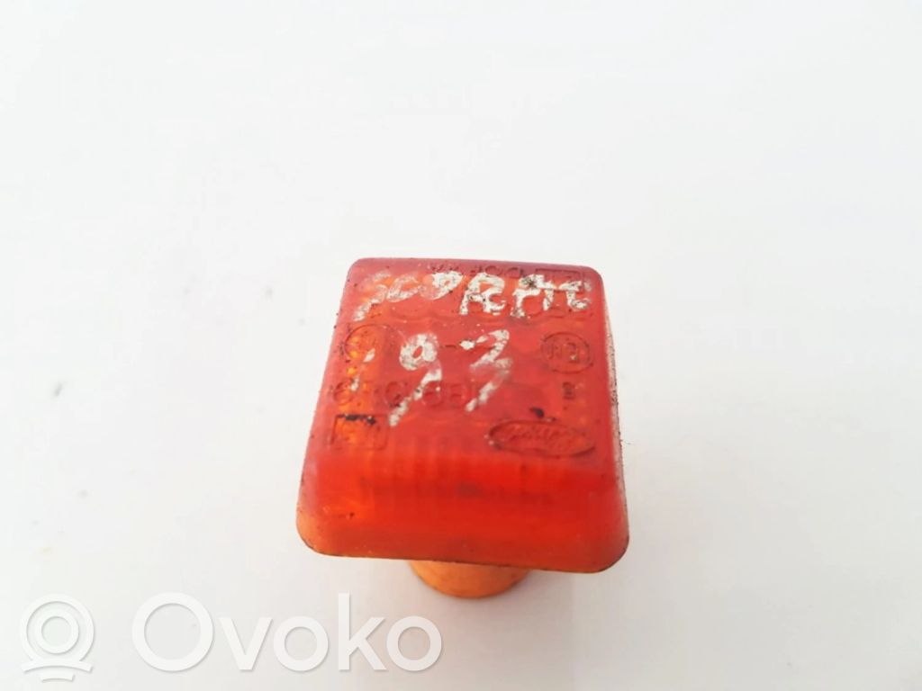 Seitenblinker   87BG13K309AA,87BG13K309AA
