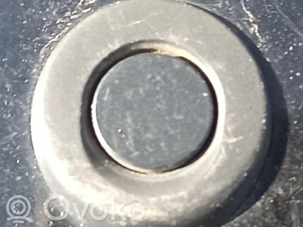 Audi A4 S4 B6 8E 8H Parksensor PDC 
