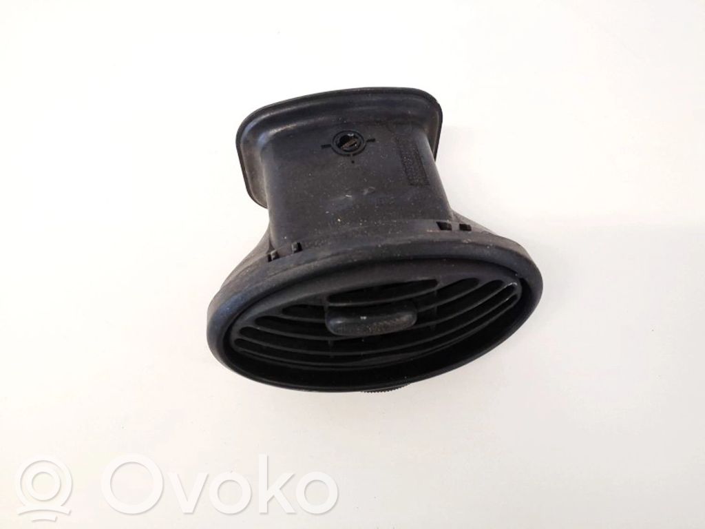 Rejilla de ventilación central del panel   98AB19893AKW,D1B1A,98AB19893AKW,D1B1A,D1B1AR66ZA,R66ZA