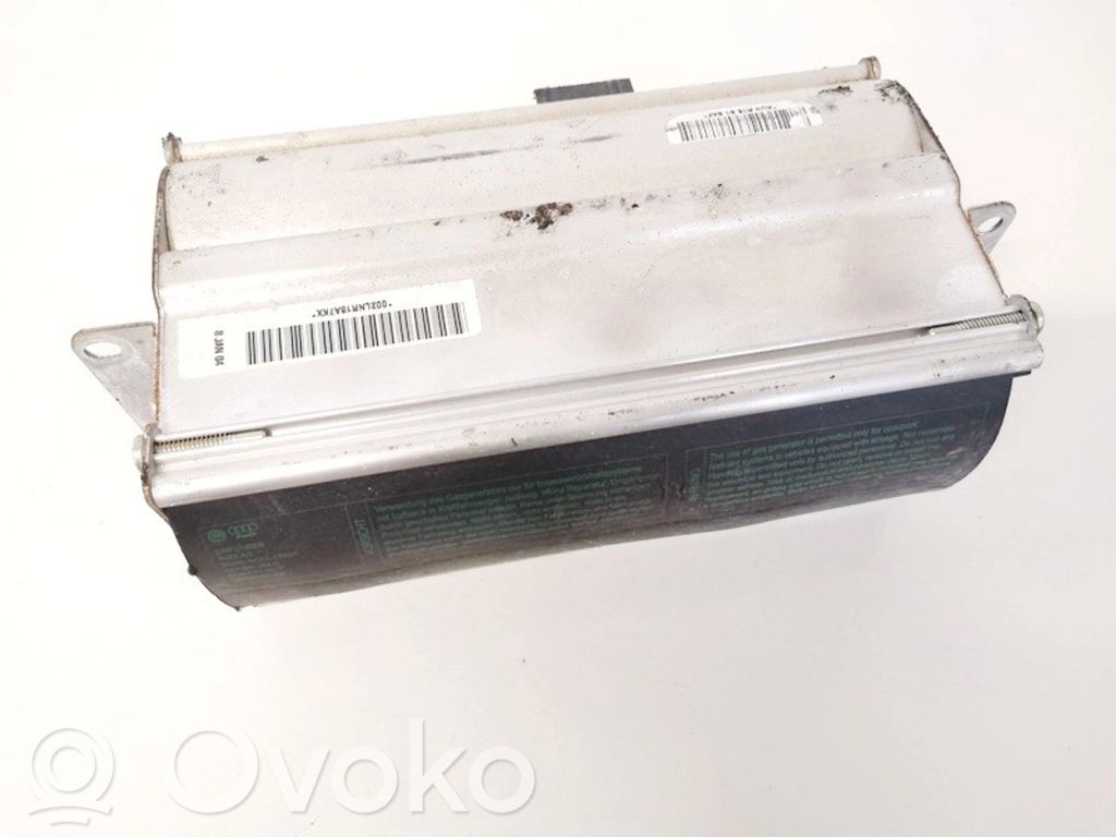 Airbag del pasajero   4B1880204G,4B1880204G