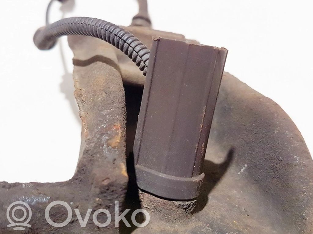 ABS Sensor