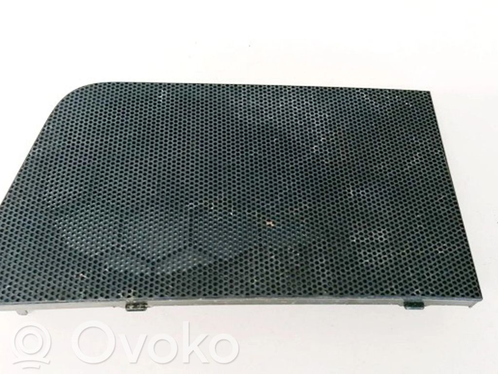 Volkswagen Touran I Copertura/rivestimento altoparlante laterale