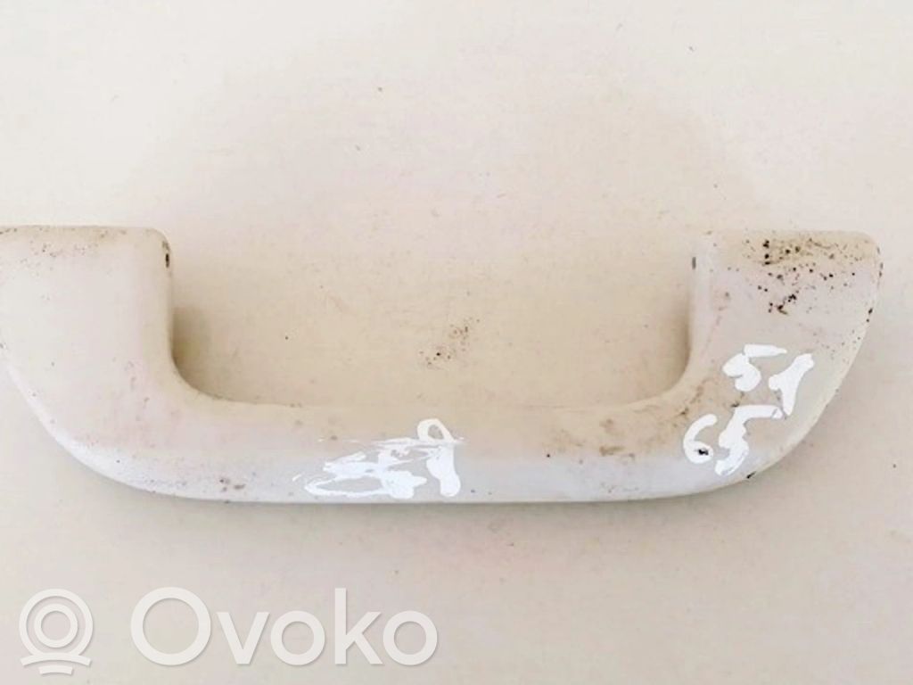 Honda CR-V Poignée intérieur plafond 