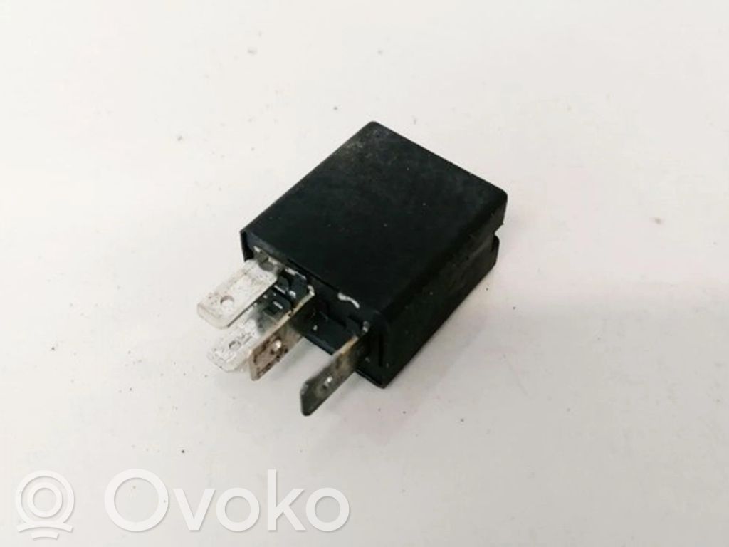 Muu rele   B047E,46520411,46520411,B047E