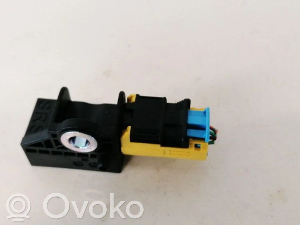 Airbagsensor Crashsensor Drucksensor   77970T2AA011M4,77970T2AA011M4,5WK44621,77970T2AA011M4,77970T2AA011M4