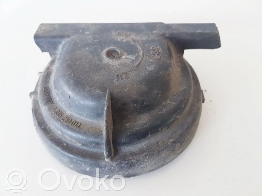 Audi 80 90 B3 Parapolvere per faro/fanale