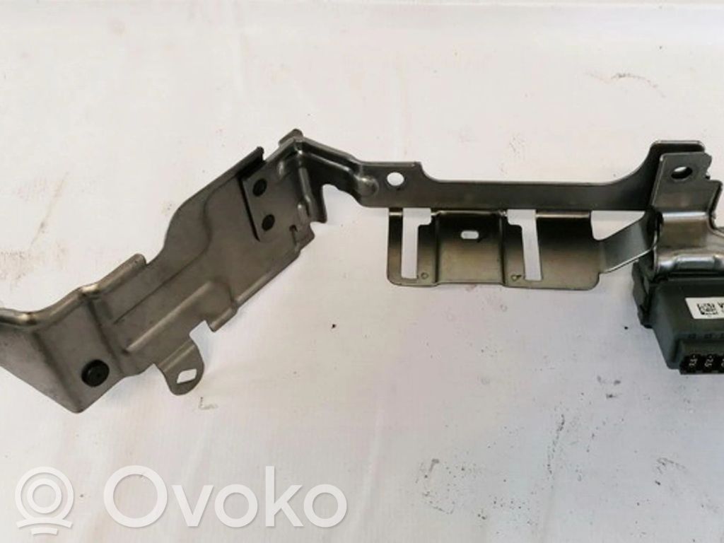 Honda CR-V Sulakerasiasarja