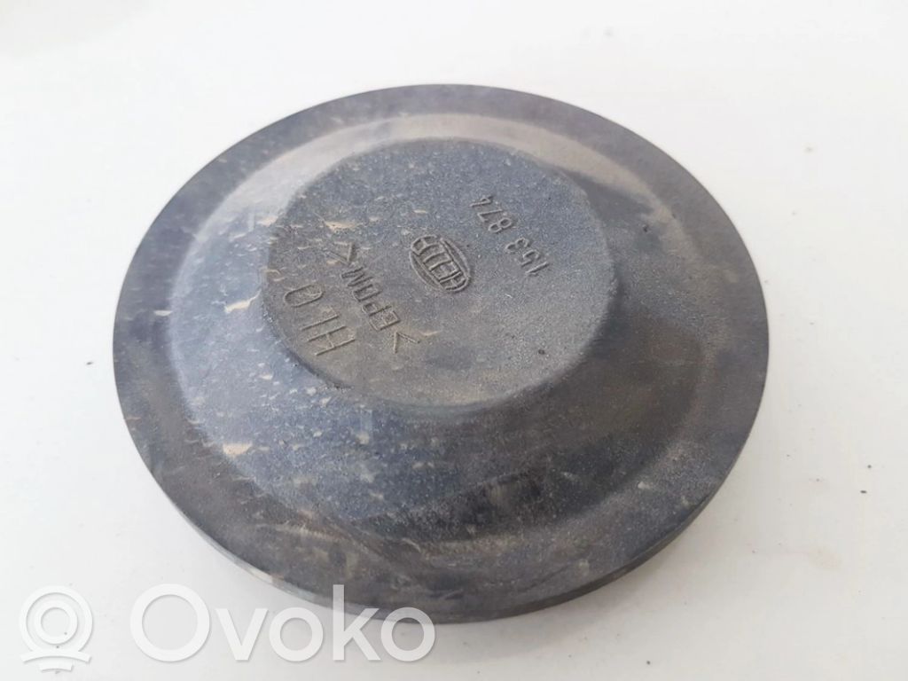 Renault Scenic II - Grand scenic II Parapolvere per faro/fanale